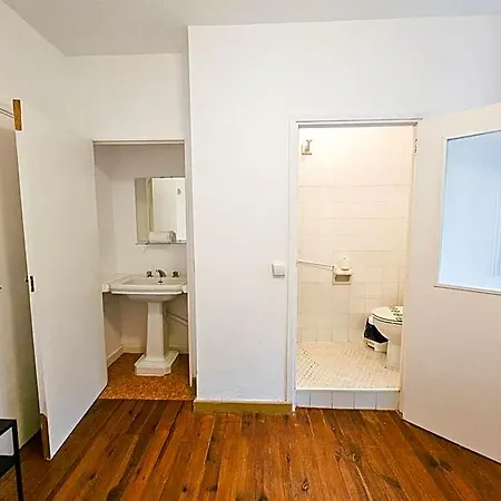 Hotel Complejo Bubal Formigal 3000