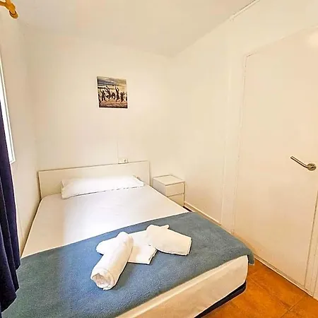 Complejo Bubal Formigal 3000 Hotel Hoz de Jaca