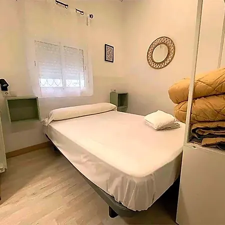 Hotel Complejo Bubal Formigal 3000 2*