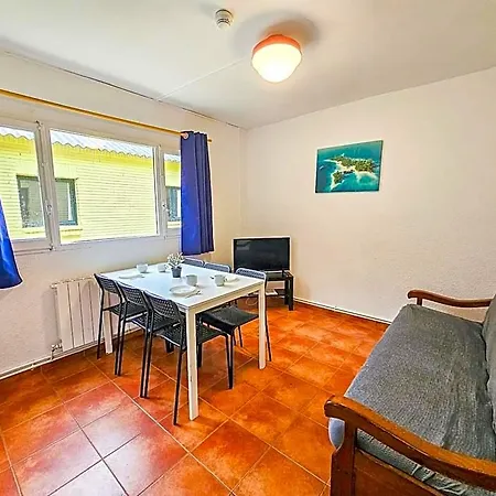 Hotel Complejo Bubal Formigal 3000