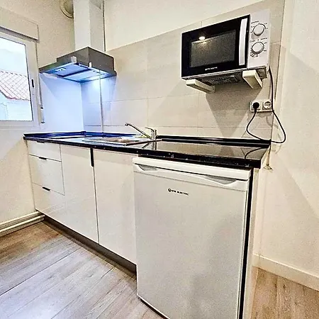 Hotel Complejo Bubal Formigal 3000